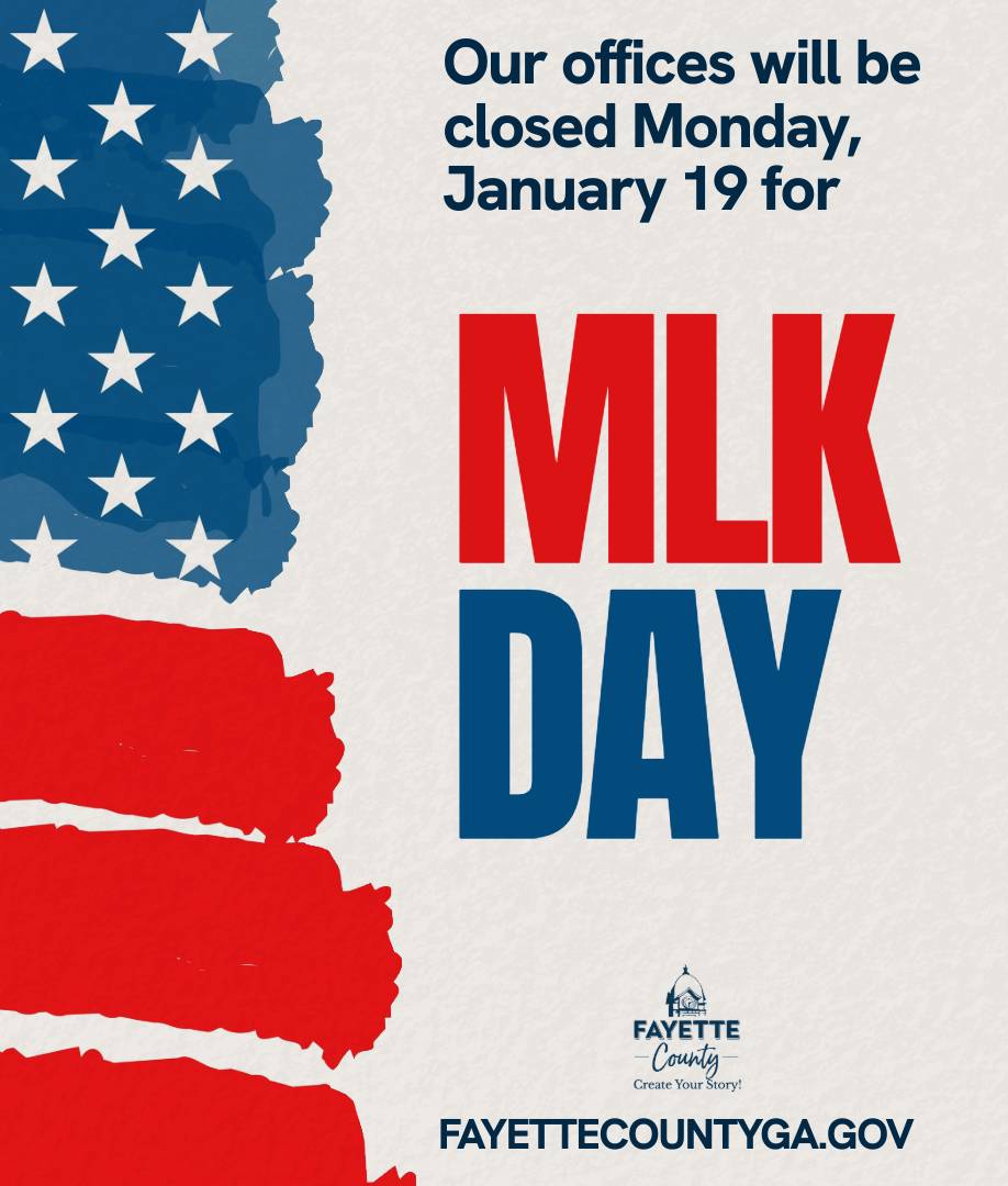 MLK DAY Graph - Copy